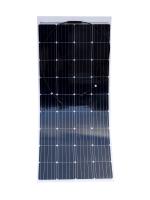 Солнечный модуль FSM 150FS