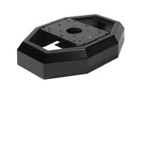 Островок безопасности PI-01