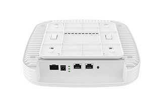 Точка доступа Wi-Tek WI-AP229BE