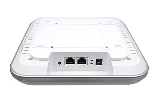 Точка Доступа Wi-Tek WI-AP217 v2