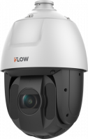 IP-видеокамера IFLOW F-IP-2441CSZ32