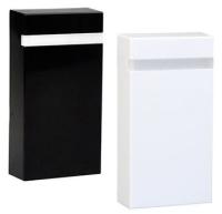 Считыватель PROX-13