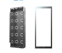 Монтажная коробка Fanvil EX101 для i61