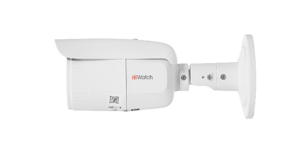 IP-камера HiWatch DS-I256Z (2.8-12 mm)