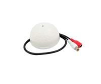 Микрофон активный TT-800G