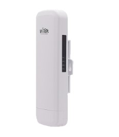 Комплект Точек доступа Wi-Tek WI-CPE513P-KIT v2