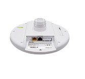 Точки доступа  Wi-Tek WI-CPE515H-KIT