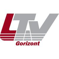 Программное обеспечение LTV-Gorizont Medium пакет расширения от LTV-Gorizont Medium до LTV-Gorizont Large