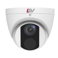 Видеокамера IP LTV-1CNT20-F40