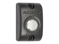 Считыватель AT-PR600MF GR