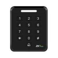 Автономный считыватель карт EM-Marine с кодонаборной панелью SA40BE