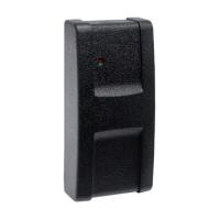 Считыватель BS-RD-MF