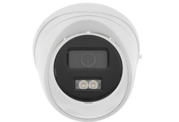 IP-камера HiWatch DS-I253L(C) (2.8 mm)