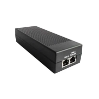 POE-инжектор AT-A-PI2 ATIX