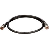 Антенна DL-ANT70-CB1RN/A1A