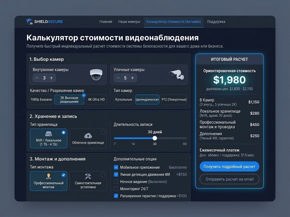 cameralook.ru cameralook.ru