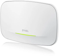 Точка доступа Zyxel NebulaFlex Pro WBE530