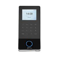 Биометрический терминал с распознавания рисунка вен и отпечатка ладони PA22