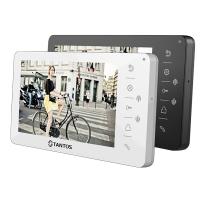 Монитор видеодомофона Amelie SD (VZ или XL)