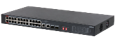 Коммутатор Dahua DH-S3228-24GT-240