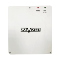 Блок бесперебойного питания SAT ББП-30АП