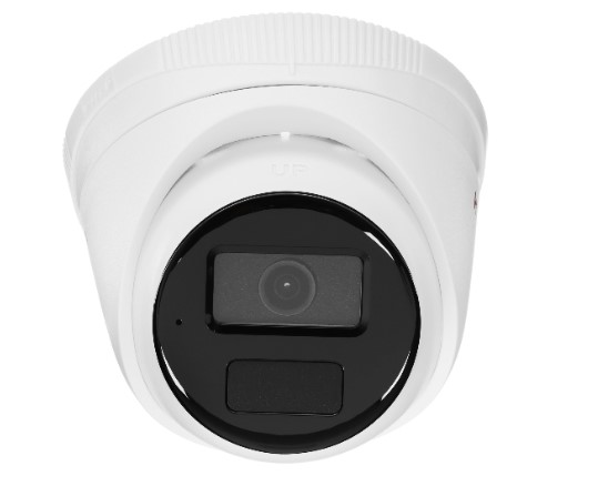 IP-камера HiWatch IPC-T020(С) 2.8 мм