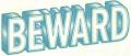 BEWARD