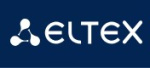 ELTEX