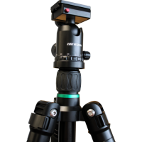 Штатив Hikvision DS-2907ZJ для тепловизионной камеры