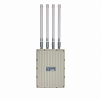 Точка доступа TP-18WFZ1GB 2,4 | 5 ГГц