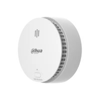 Датчик дыма DAHUA DHI-HY-SA21A-W2(868)
