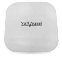Точка доступа SVT-W31F