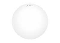 Wi-Fi точка доступа PV-WF2AP