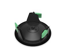 Потолочный микрофон Yealink CM20
