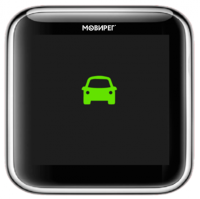 Индикатор-Р Мовирег