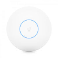 Точка доступа Ubiquiti UniFi 6 AP Long Range