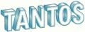 TANTOS