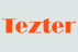 Tezter