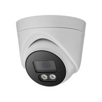 OPEN 22M  уличная всепогодная IP видеокамера Novicam