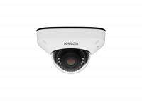 ULTRA 54M  Novicam уличная всепогодная IP-видеокамера ULTRA 54M  Novicam уличная всепогодная IP-видеокамера