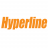 Hyperline