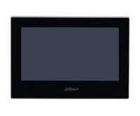 Монитор видеодомофона DHI-VTH2621G-P