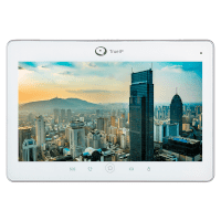 Абонентский IP-монитор True IP TI-3110WPW