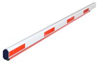 Стрела с подсветкой ST-RB003LSA