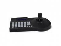 PTZ клавиатура HIVIDEO с джостиком SDK75