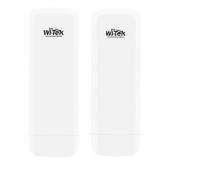 Комплект из 2-х точек доступа WI-CPE800-KIT v3