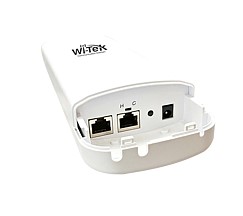 Комплект из 2-х точек доступа WI-CPE800-KIT v3