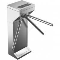 DHI-ASGG121F Турникет трипод