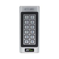 Антивандальная клавиатура со считывателем MK-V[ID]