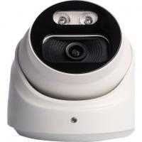 IP-видеокамера IPTRONIC IPT-IPL720DM(3,6)PA